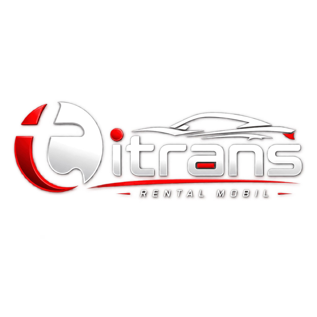 Itrans Rentcar