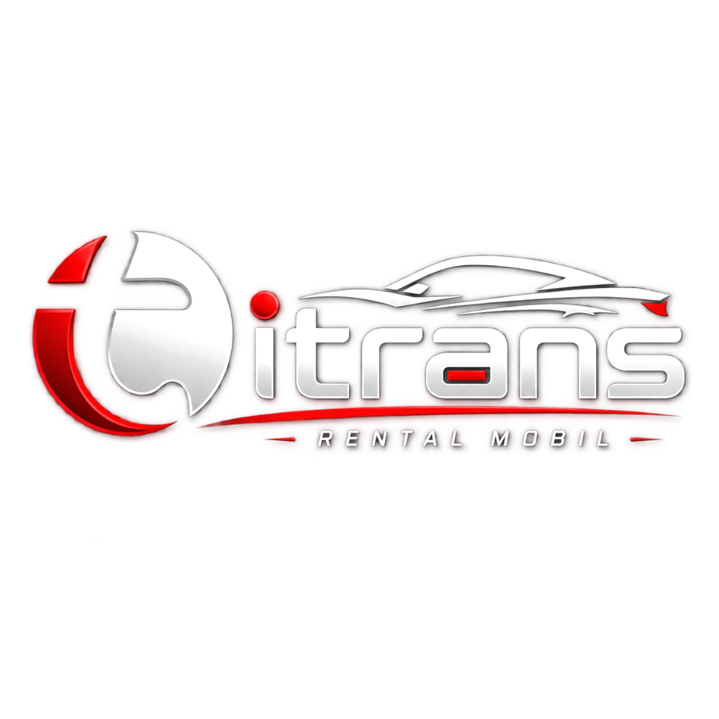 Itrans Rentcar